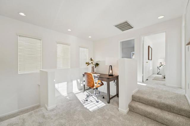 3455 Maroun Place, San Jose CA: https://media.crmls.org/mediaz/b687fff0-84e9-47dd-9311-41b51425c314.jpg