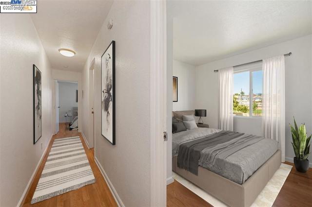 1547 N 23rd Ave., Oakland CA: https://media.crmls.org/mediaz/b6880dcd-e83c-44c0-97c5-17216c2387b0.jpg