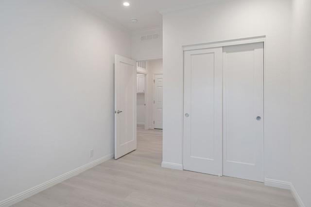 238 Chateau La Salle Drive, San Jose CA: https://media.crmls.org/mediaz/b6883dab-7507-40b0-9674-211994b67386.jpg