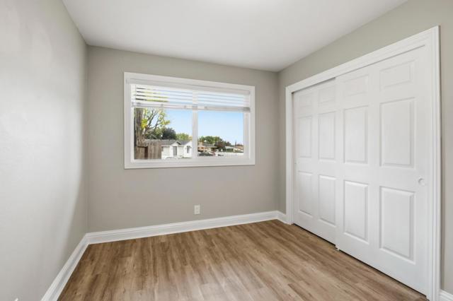 2100 Tiny Street, Milpitas CA: https://media.crmls.org/mediaz/b6884208-b3c2-4456-b347-c8cd7ad616fe.jpg