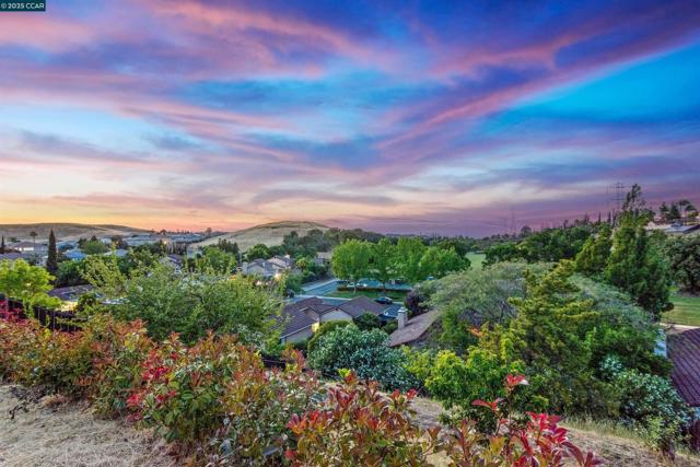 2628 Asilomar Dr, Antioch CA: https://media.crmls.org/mediaz/b68856dc-a3df-4d95-a06e-f94ca921dd0c.jpg