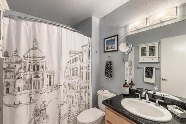 900 Cambridge Drive, Benicia CA: https://media.crmls.org/mediaz/b6885a45-7527-4e18-950f-325a71b0068b.jpg