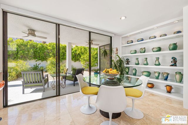 2653 S Calle Palo Fierro, Palm Springs, CA 92264