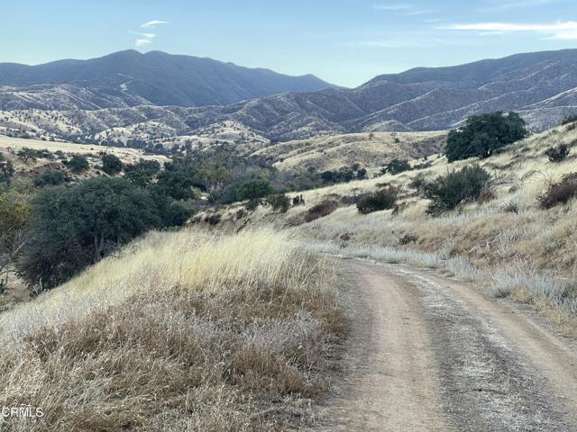 Detail Gallery Image 13 of 21 For 7451 Foothill Rd, –,  CA 93254 - – Beds | – Baths