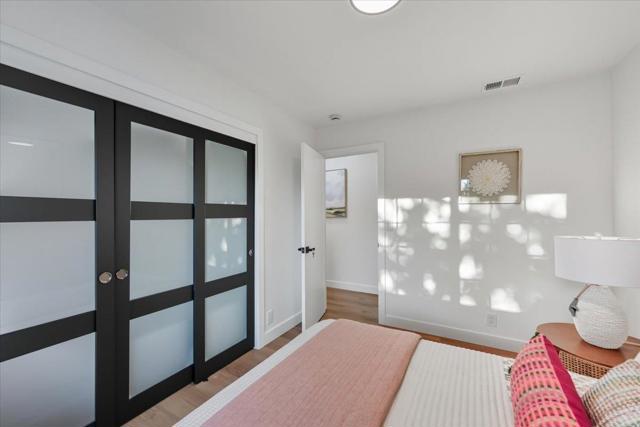 3104 Cherry Avenue, San Jose CA: https://media.crmls.org/mediaz/b6888a48-0bf4-4a92-8b63-4f2536b74c0c.jpg