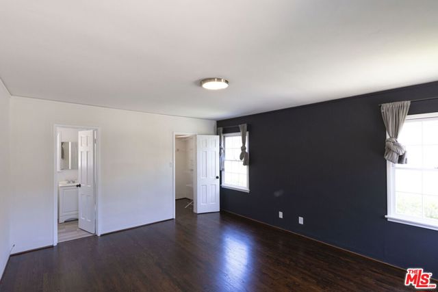 2547 Canyon Drive, Los Angeles CA: https://media.crmls.org/mediaz/b6889edb-b958-4cd4-9402-9a52fbbc78c6.jpg