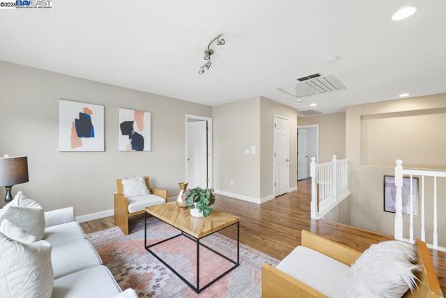 1413 Angus St, Patterson CA: https://media.crmls.org/mediaz/b688a83b-82f1-4929-b451-571b3c53999d.jpg