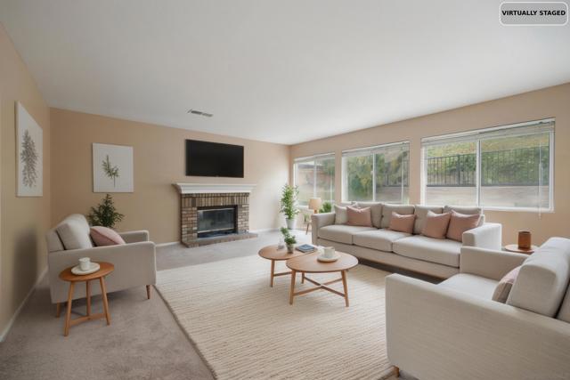314 La Soledad Way, Oceanside CA: https://media.crmls.org/mediaz/b688aa43-ffb7-45a0-a0c6-cd3bcfc35325.jpg