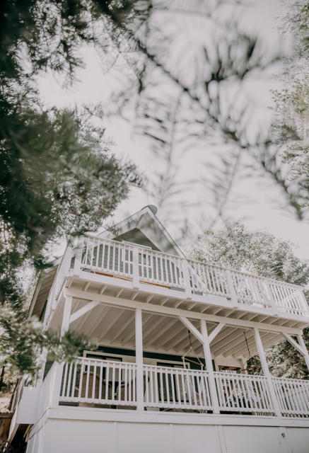 53840 Marian View Drive, Idyllwild CA: https://media.crmls.org/mediaz/b688b4d3-5604-42cb-a01d-66e9587f72f5.jpg