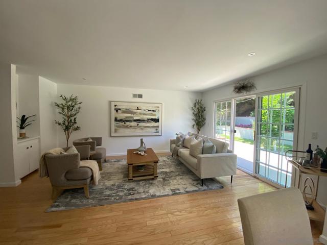 359 W Glenwood Ave, Fullerton CA: https://media.crmls.org/mediaz/b688bb17-41e6-4450-b45e-601c2e1255a6.jpg