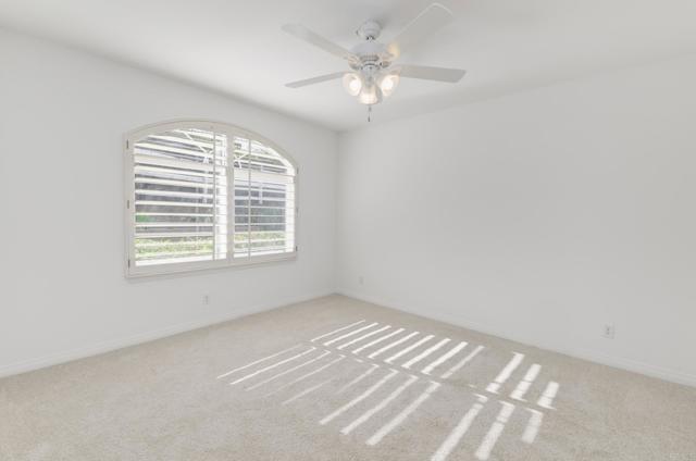 Detail Gallery Image 28 of 31 For 2449 Trails End, Fallbrook,  CA 92028 - 4 Beds | 3 Baths