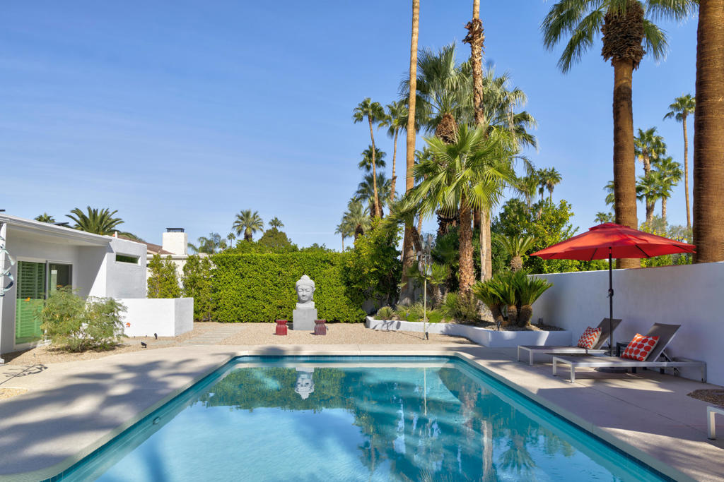 MLS #219138474PS image #37