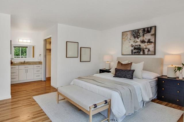 114 24th Avenue, San Mateo CA: https://media.crmls.org/mediaz/b688d2e4-24fe-45f0-9e14-b32641e6fd1d.jpg