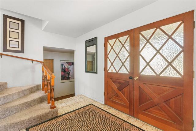 371 Calabasas Road, Watsonville CA: https://media.crmls.org/mediaz/b688dbe9-b49d-4b60-ba99-2219c4dae22d.jpg