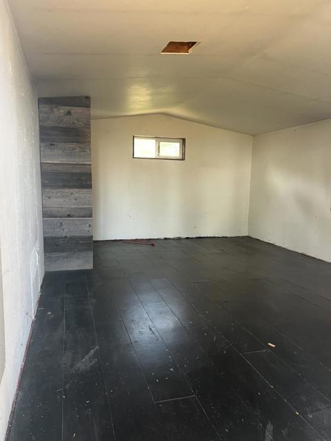 207 Grandview Street, Santa Cruz CA: https://media.crmls.org/mediaz/b688dc7c-19bc-433d-a864-80a85e243654.jpg