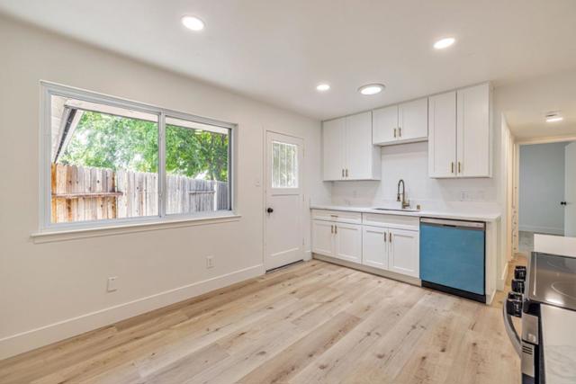 1134 Agatha Way, Sacramento CA: https://media.crmls.org/mediaz/b688f669-f014-42e4-8108-5411bba74076.jpg