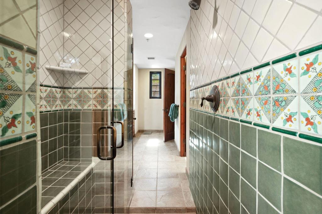 MLS #219131559DA image #21