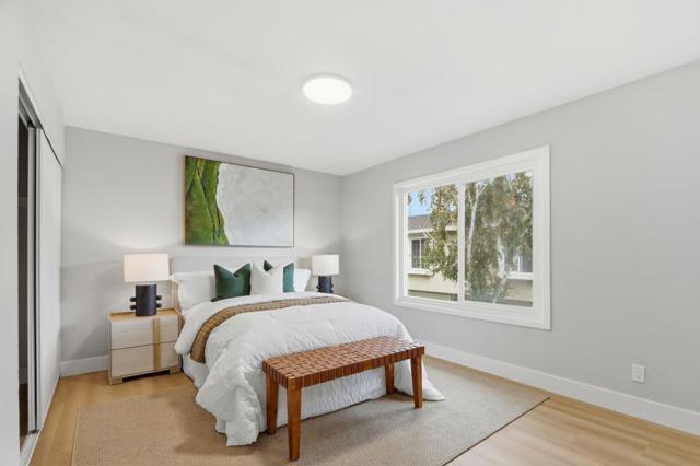 2672 Salome Ct, San Jose CA: https://media.crmls.org/mediaz/b6890a31-a4d9-4a9b-bb4c-7e5d1f6f4880.jpg