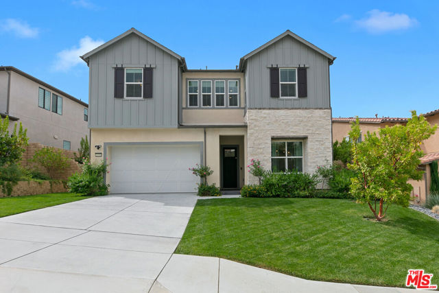21316 Poema Place, Chatsworth CA: https://media.crmls.org/mediaz/b6891266-c0c3-4643-825c-65896eea65b6.jpg