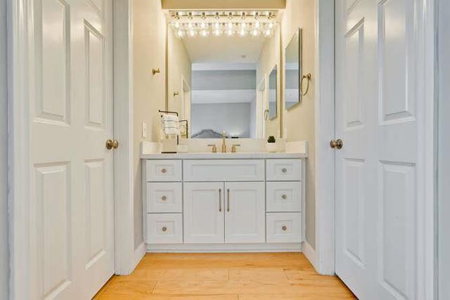 157 Irene Court, Mountain View CA: https://media.crmls.org/mediaz/b6891a7f-a3e9-4954-a4b9-e7c0fbc5c587.jpg