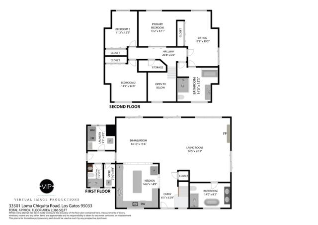 33501 Loma Chiquita Road, Los Gatos CA: https://media.crmls.org/mediaz/b6891e0e-14fa-4c53-a8c8-9fe74d48e656.jpg