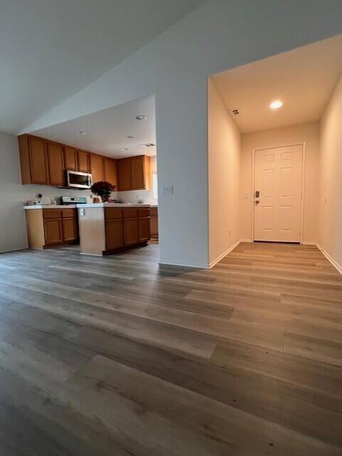 MLS #219137111DA image #8