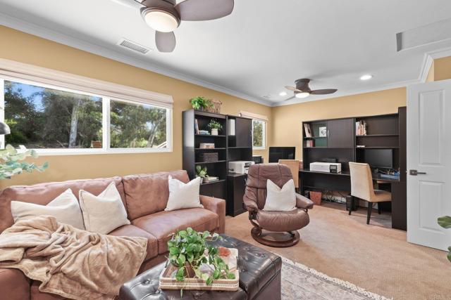 Detail Gallery Image 51 of 75 For 1927 Belmore Ct, El Cajon,  CA 92020 - 3 Beds | 2/1 Baths