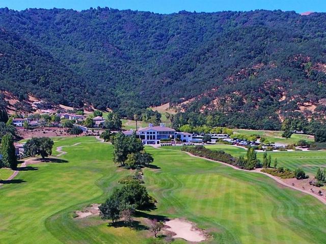 7632 Braid Court, Gilroy CA: https://media.crmls.org/mediaz/b68975ec-ecd3-4e68-8611-bf6e457219f1.jpg