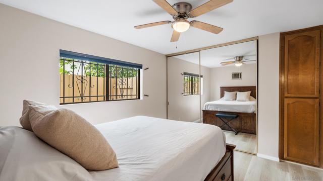 4415 38Th St, San Diego CA: https://media.crmls.org/mediaz/b6898193-6eff-4a78-8076-9f4467a8a5ab.jpg
