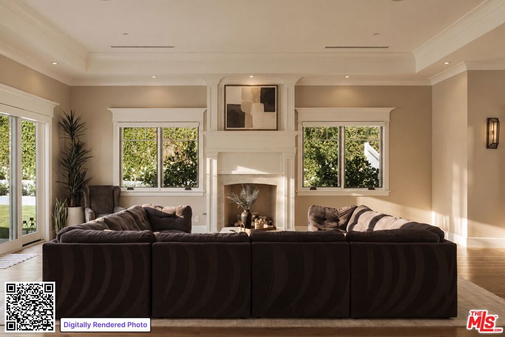 MLS #26986657 image #10