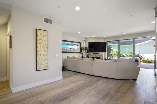 1122 Oliver Ave, San Diego CA: https://media.crmls.org/mediaz/b689c48d-8125-4662-86a7-c1979b682cbe.jpg