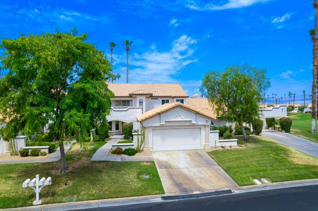 Image 33 of 44 For 371 Desert Falls Drive