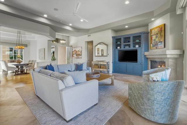 51641 El Dorado Drive, La Quinta CA: https://media.crmls.org/mediaz/b689eafe-0cca-4f68-b371-7b0d6b00fe4e.jpg