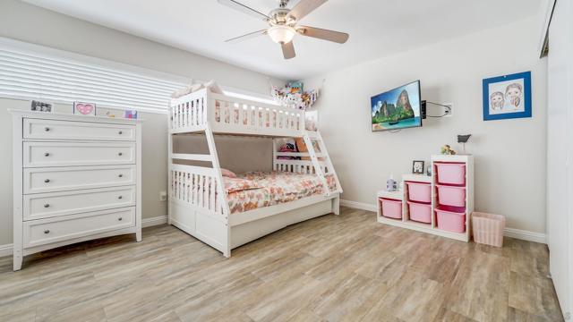 3024 Plaza Natalia, Bonita CA: https://media.crmls.org/mediaz/b689f77e-c415-4028-b0d4-501bf3687e71.jpg