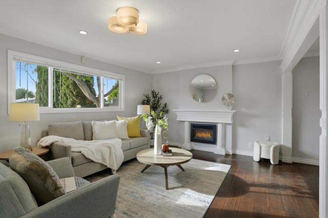 2181 Evelyn Avenue, San Jose CA: https://media.crmls.org/mediaz/b689fe2c-74d2-41ee-8b55-0611456d0eeb.jpg