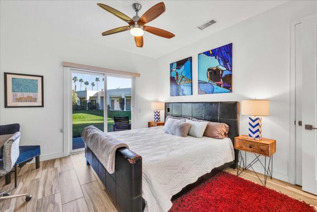 67350 W Chimayo Drive, Cathedral City CA: https://media.crmls.org/mediaz/b68a07a9-2e9d-4b7c-ab66-ad13172fdf4d.jpg