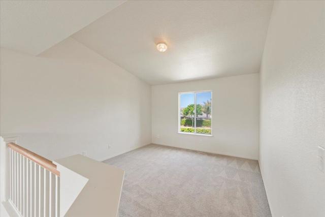 1446 Nottingham Circle, Los Banos CA: https://media.crmls.org/mediaz/b68a3dce-f4d1-4751-a5b1-9219e2a8bdd0.jpg
