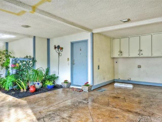 2388 Altisma Way - photo 4
