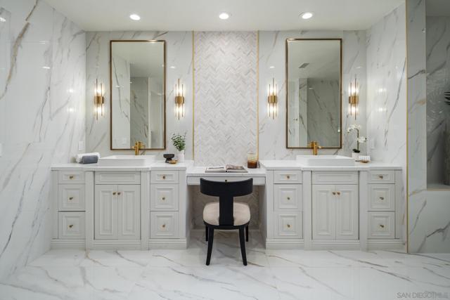 7630 Iluminado, San Diego CA: https://media.crmls.org/mediaz/b68a5fb7-0b08-4288-a0e4-21a3c195a40d.jpg