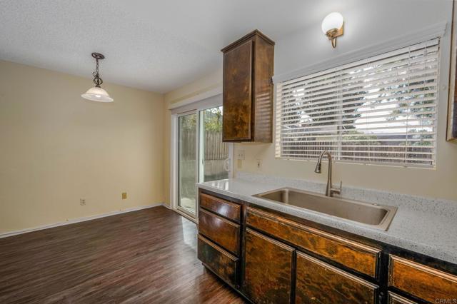 33115 Evergreen St, Lake Elsinore CA: https://media.crmls.org/mediaz/b68a6b5b-8ad4-49af-8bf5-06e4a8848e77.jpg
