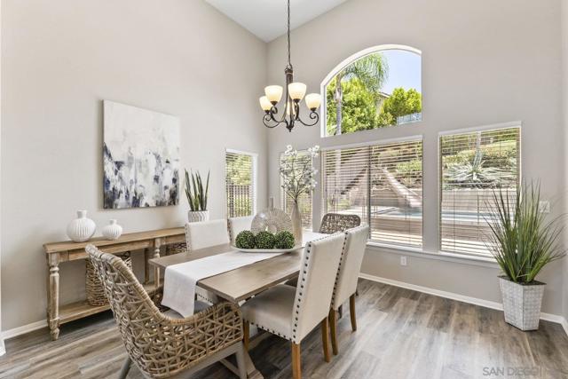 7878 Pipit Pl, San Diego CA: https://media.crmls.org/mediaz/b68a6fc5-2b97-469d-a6ff-2d1be09dc868.jpg