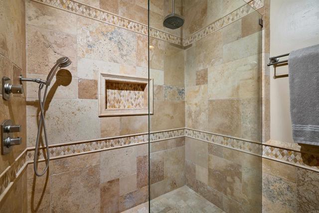 Detail Gallery Image 15 of 36 For 4547 Cordoba Way, Oceanside,  CA 92056 - 2 Beds | 2 Baths