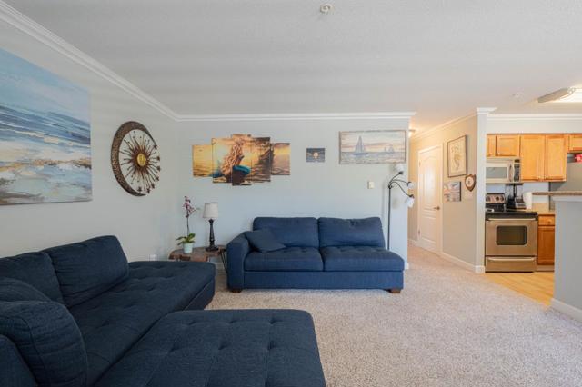 41 Grandview Street, Santa Cruz CA: https://media.crmls.org/mediaz/b68a8a73-e53e-4c53-a427-146b1c5b2784.jpg