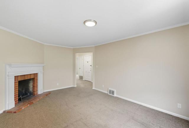 5924 Fulton Street, San Francisco CA: https://media.crmls.org/mediaz/b68a9bef-7e44-4b7c-9ad7-de59b2ea1298.jpg