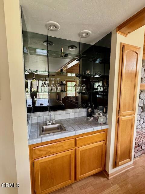 Detail Gallery Image 15 of 21 For 232 N Fairway Dr, Lake Arrowhead,  CA 92352 - 3 Beds | 2 Baths