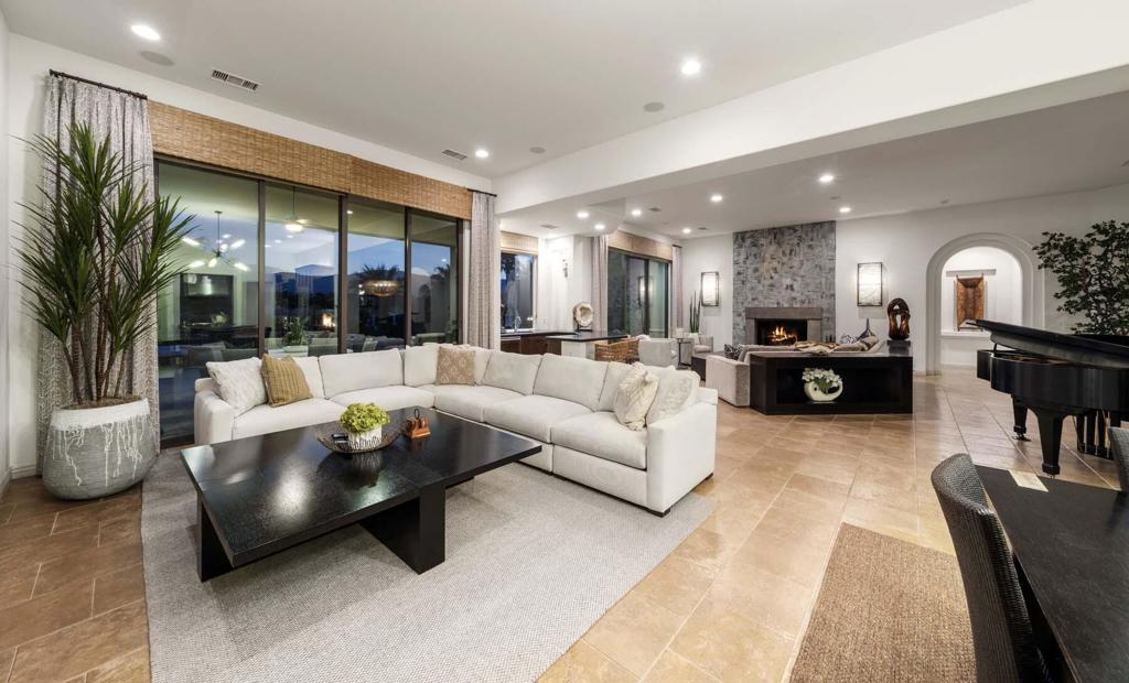 MLS #219138075DA image #19