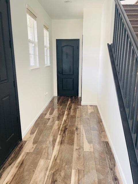 74 Caspian Way, Gilroy CA: https://media.crmls.org/mediaz/b68acf8f-f0db-4840-89c1-8e5e40c3de99.jpg