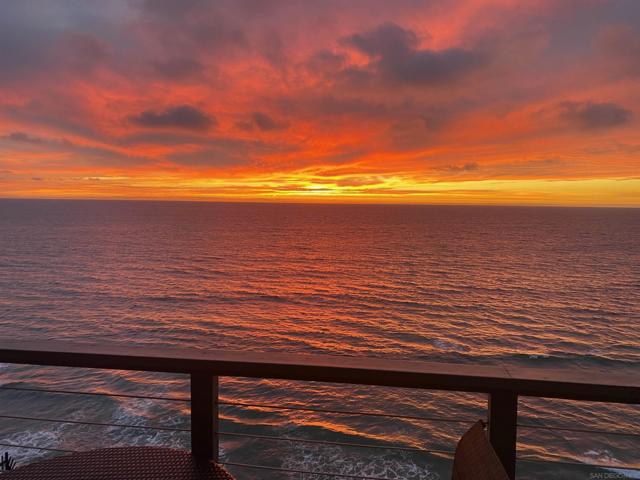 940 Sealane Dr, Encinitas CA: https://media.crmls.org/mediaz/b68ad61b-7414-423a-b33b-1d6c5854e9a9.jpg