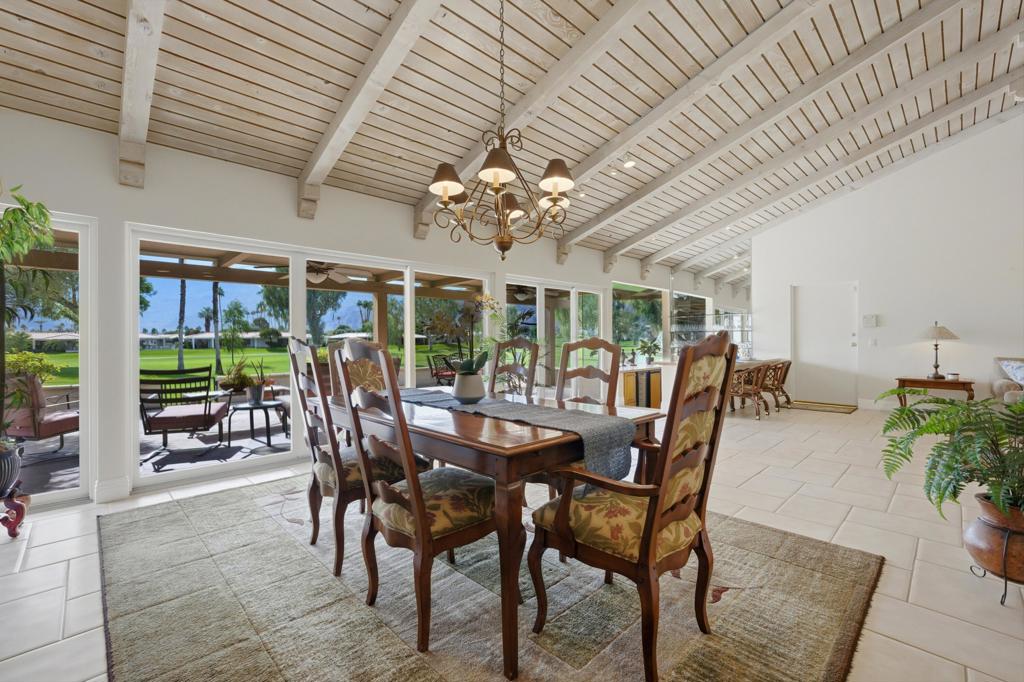 MLS #219138701DA image #15