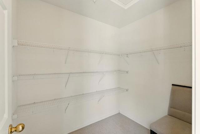 1023 Rudder Lane, Foster City CA: https://media.crmls.org/mediaz/b68ae69d-028d-4fa7-9033-7b5237f802a4.jpg